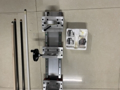 Máy Sửa Cơ Đa Năng Chính Hãng