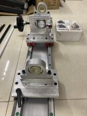 Máy Sửa Cơ Đa Năng Chính Hãng