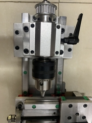 Máy Sửa Cơ Đa Năng Chính Hãng