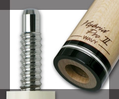 chuyên sửa đầu cơ bi-a thay mới fip đầu da cao cấp 0963955283     