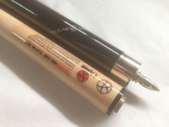 chuyên sửa đầu cơ bi-a thay mới fip đầu da cao cấp 0963955283     