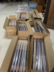 chuyên sửa đầu cơ bi-a thay mới fip đầu da cao cấp 0963955283     