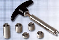 chuyên sửa đầu cơ bi-a thay mới fip đầu da cao cấp 0963955283     