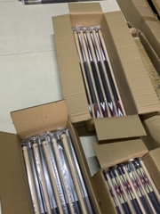 chuyên sửa đầu cơ bi-a thay mới fip đầu da cao cấp 0963955283     