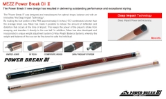 chuyên sửa đầu cơ bi-a thay mới fip đầu da cao cấp 0963955283     