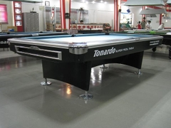 Bàn Bi A Thi Đấu Chuyên Nghiệp