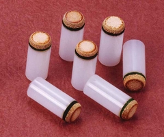 chuyên sửa đầu cơ bi-a thay mới fip đầu da cao cấp 0963955283     