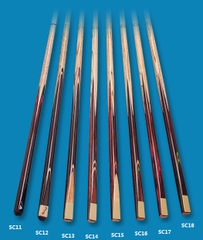 Gậy đánh bi-a 0963955283