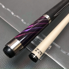 Gậy Bi-a SST nhập khẩu