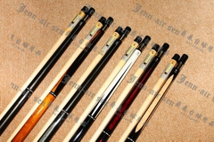 chuyên sửa đầu cơ bi-a thay mới fip đầu da cao cấp 0963955283     