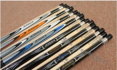 chuyên sửa đầu cơ bi-a thay mới fip đầu da cao cấp 0963955283     