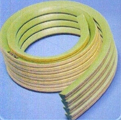 BĂNG BÀN BI A SAO VIỆT
