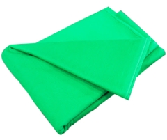 vải trải bàn bi a trung quốc chất lượng