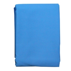 Vải kaki bi-a chính hãng