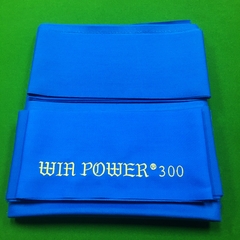 vải trải bàn đấu cơ bi-a wiapower