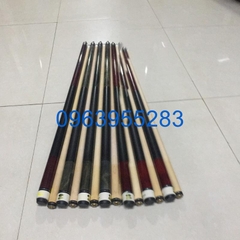 Cơ bi a 0963955283  CA023