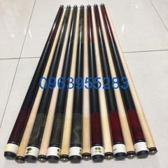 Cơ bi a 0963955283  CA024