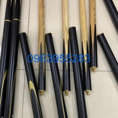 Cơ bi a 0963955283  CA028
