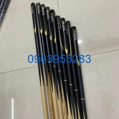 Cơ bi a 0963955283  CA030