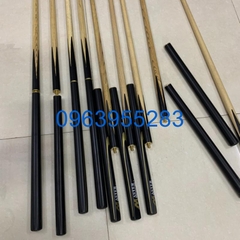 Cơ bi a 0963955283  CA036