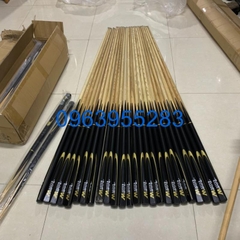 Cơ bi a 0963955283  CA037