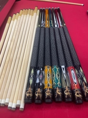 Waylai nhập khẩu