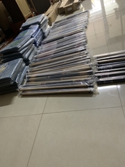 chuyên sửa đầu cơ bi-a thay mới fip đầu da cao cấp 0963955283     