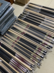 chuyên sửa đầu cơ bi-a thay mới fip đầu da cao cấp 0963955283     