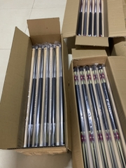 chuyên sửa đầu cơ bi-a thay mới fip đầu da cao cấp 0963955283     