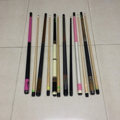 Cơ bi a 0963955283