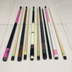 Cơ bi a 0963955283  CA06