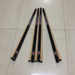 Cơ bi a 0963955283  CA07