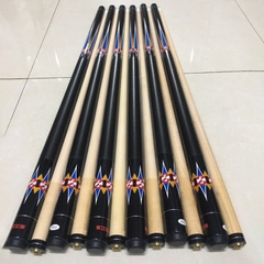 Cơ bi a 0963955283  CA015