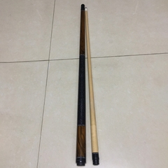 Cơ bi a 0963955283  CA018