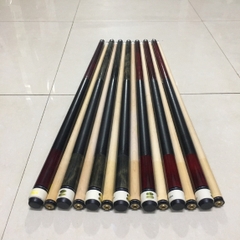 Cơ bi a 0963955283  CA09