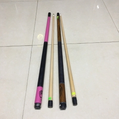 Cơ bi a 0963955283  CA011