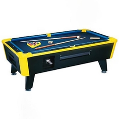 Bàn Xèng Technology