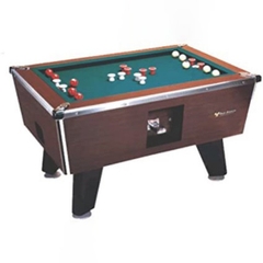 Bàn Bi A gia đình