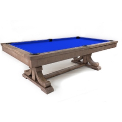 Bàn Bi A gia đình