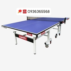 Bàn  bóng bàn 015