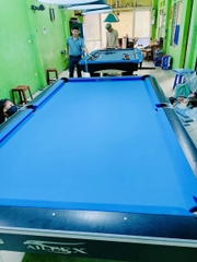 thay nỷ bàn bi a chuyên nghiệp ở hà nội