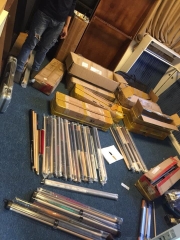 chuyên sửa đầu cơ bi-a thay mới fip đầu da cao cấp 0963955283     