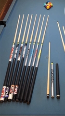 chuyên sửa đầu cơ bi-a thay mới fip đầu da cao cấp 0963955283     