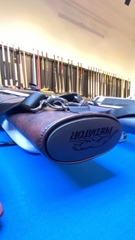 chuyên sửa đầu cơ bi-a thay mới fip đầu da cao cấp 0963955283     