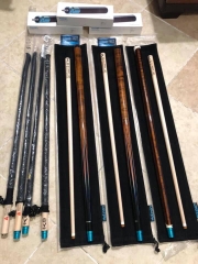 chuyên sửa đầu cơ bi-a thay mới fip đầu da cao cấp 0963955283     