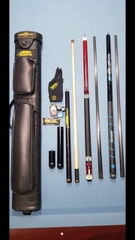 chuyên sửa đầu cơ bi-a thay mới fip đầu da cao cấp 0963955283     