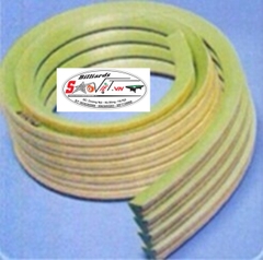 băng bàn bida cau su đài loan cao cấp