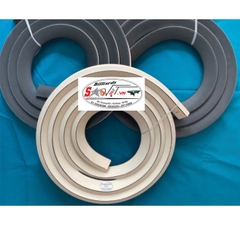 băng bàn bida cau su đài loan cao cấp