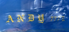 TỔNG KHO SỐ 1 PHÂN PHỐI NỶ BI-A BIDA MIỀN BẮC TẠI HÀ ĐÔNG 01