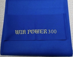 Vải nỉ Aileex 888